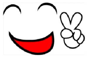 rauchfrei mit hypnose