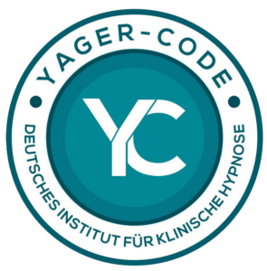 yager code zertifikat