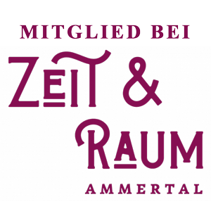 mitglied zeit raum ammertal 300