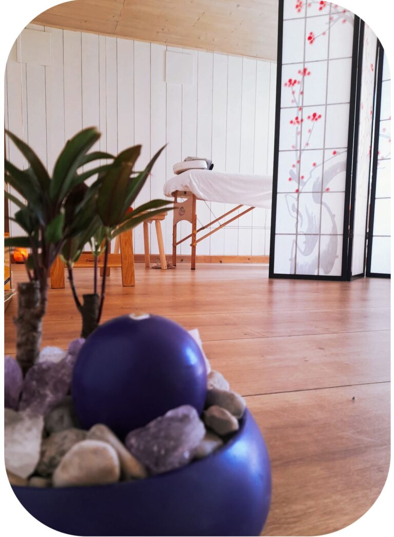 mount shasta.jpg für veranstaltungskalender