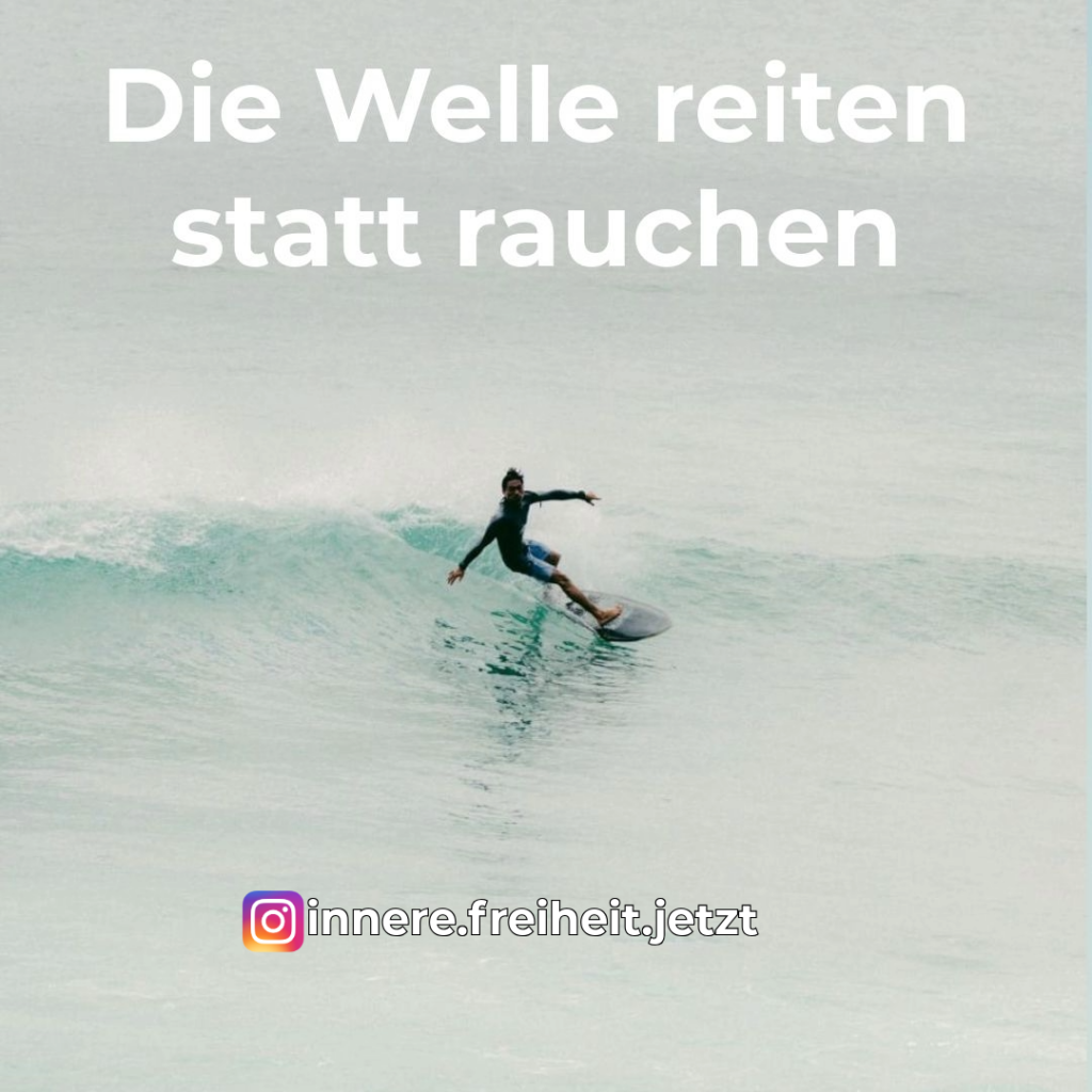 unbenannt (10)