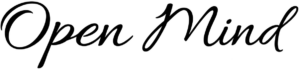 schriftzug transp